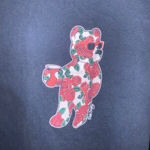 Men's Shirt - Riot Society